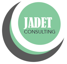 JADET CONSULTING